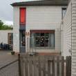 Op de Bies, Hereweg 167 te Landgraaf