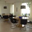 Maasveld, Balsemienbeemd 59 te Maastricht